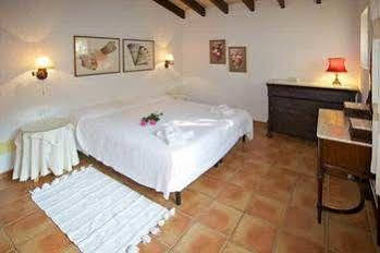 Finca S'aigo