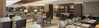Moevenpick Hotel Istanbul GoldenHorn