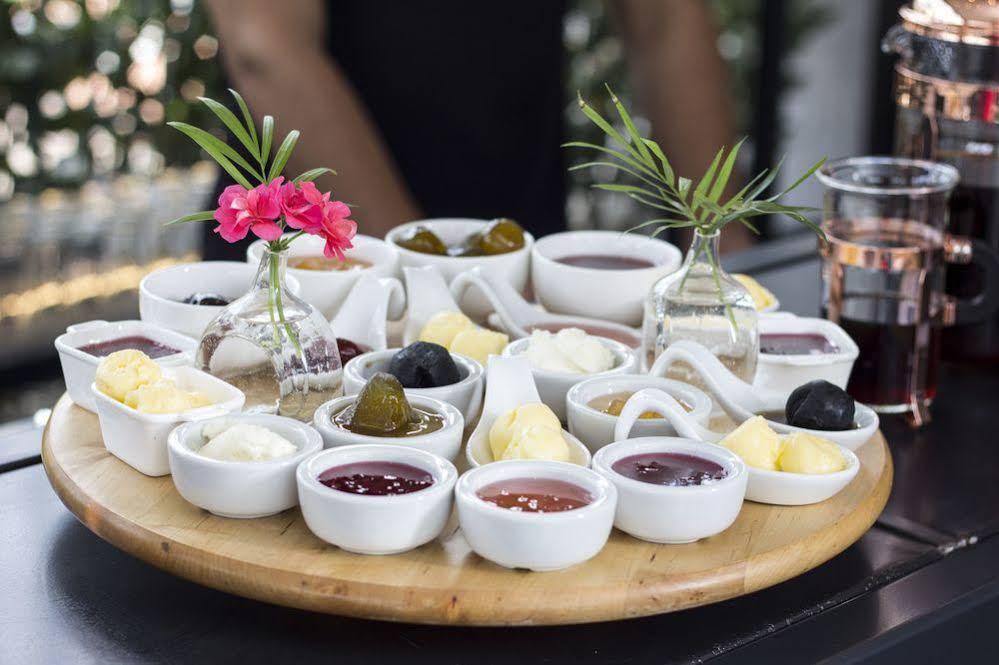 Cityloft Hotel Atasehir