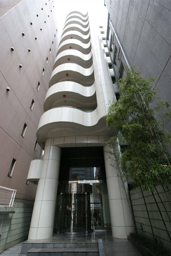 Court Hotel Kyoto Shijo