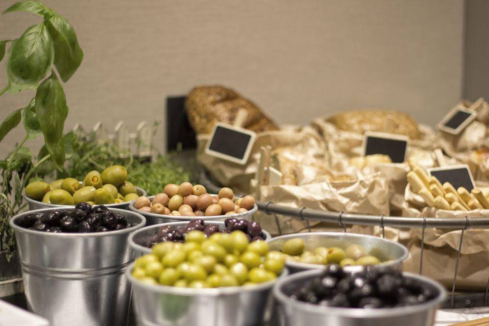 Cityloft Hotel Atasehir