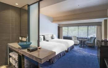 Suiran, A Luxury Collection Hotel, Kyoto