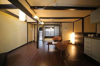 Kyomachiya Gion-an