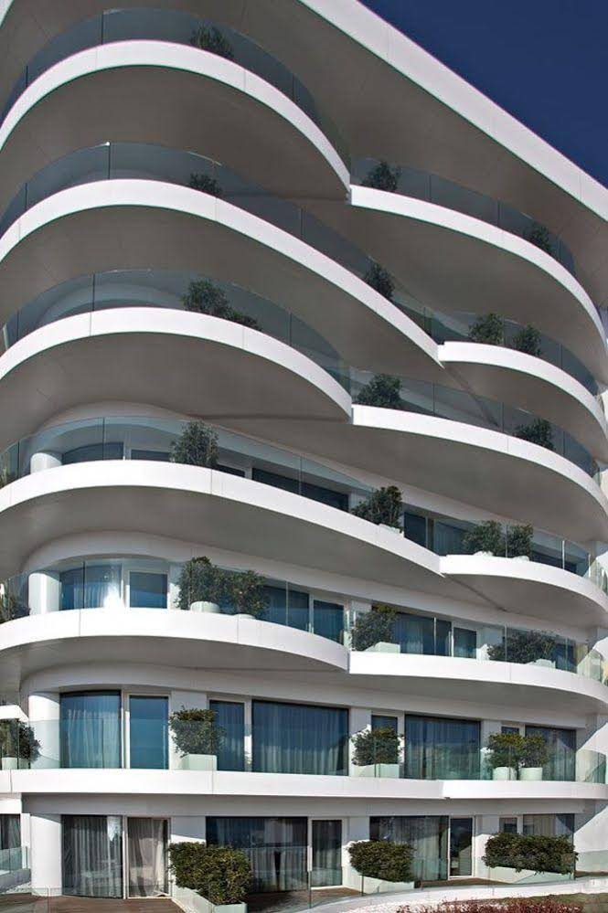 Opera Bosphorus