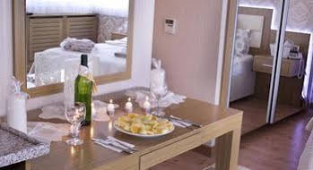 Grand Zentrum Hotel