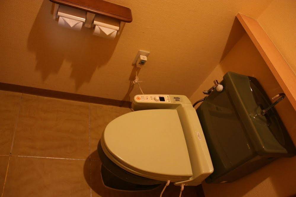 Hotel Hoshinosuna - Japaneedz Group - Adults only