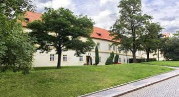 Loreta Hotel
