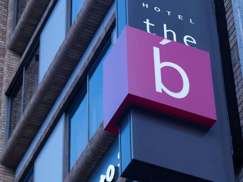 the b kyoto sanjo