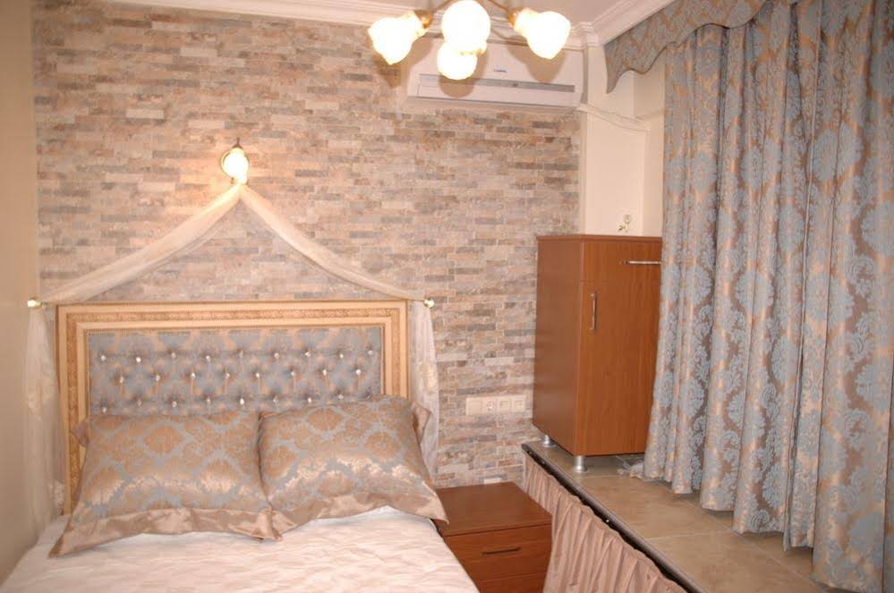 Ottomania Hotel