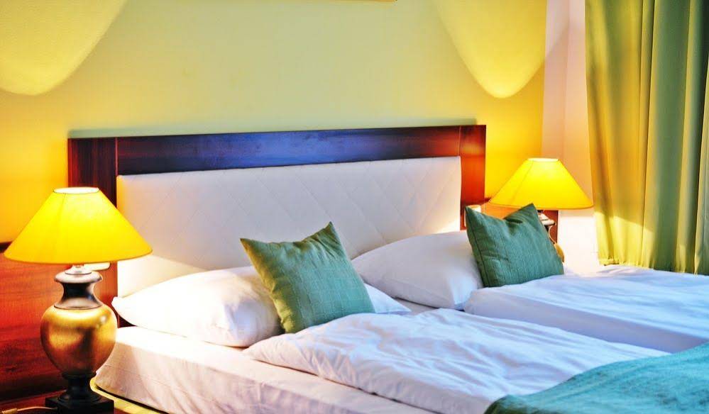 ABE Hotel