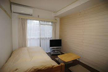 12 Choei Central City Heights