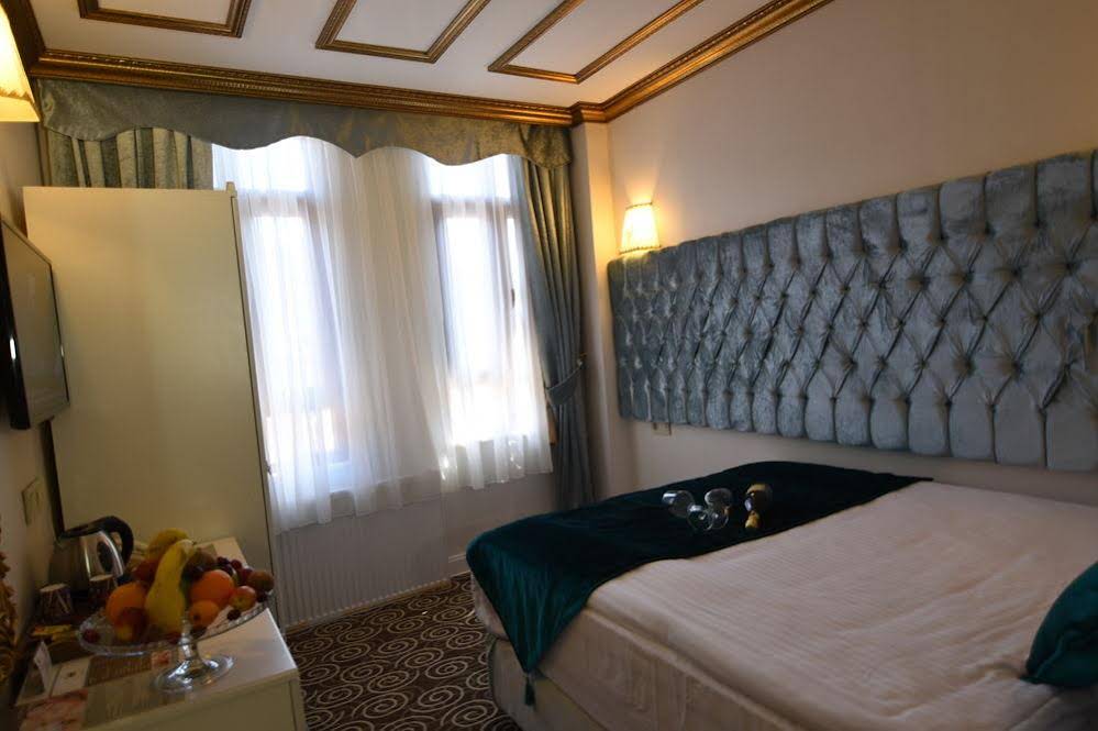 Diamond Royal Hotel