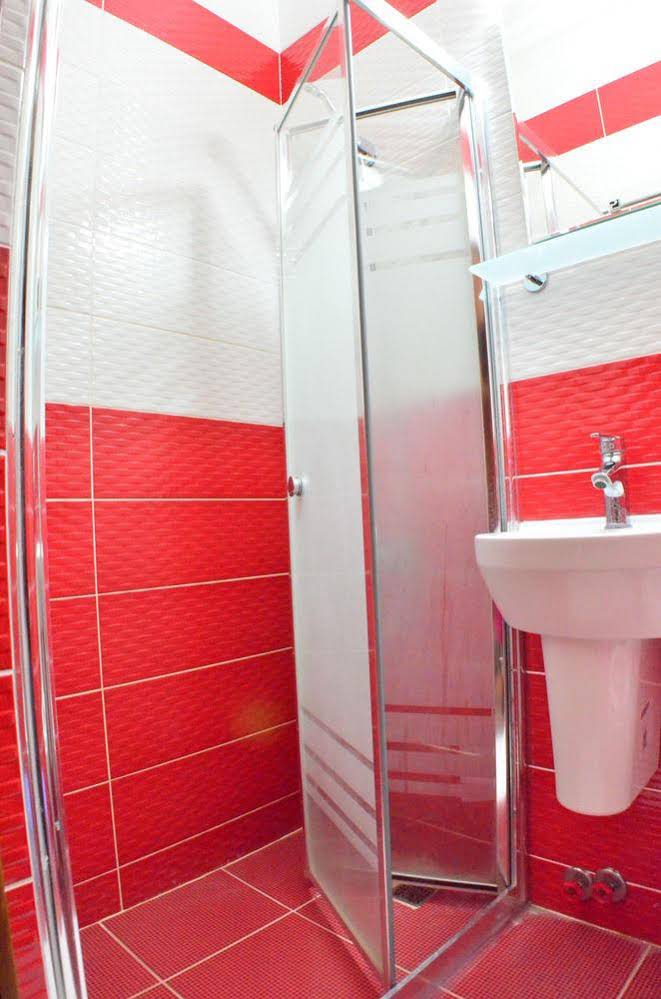 Sirkeci Emek Hotel