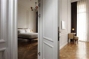 Georges Hotel Galata