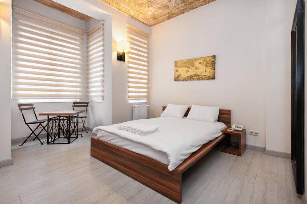 Mio Suites 2