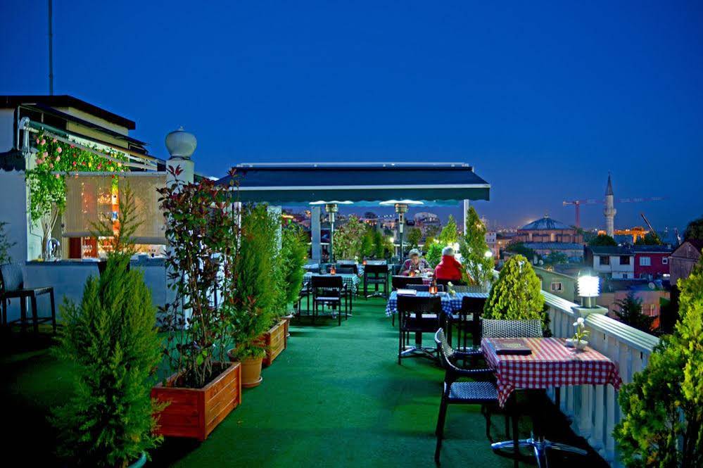 Best Western Antea Palace Hotel & Spa