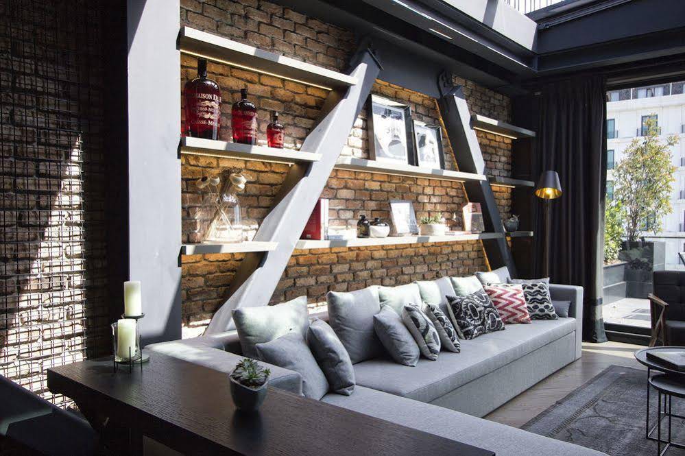 Cityloft Hotel Atasehir