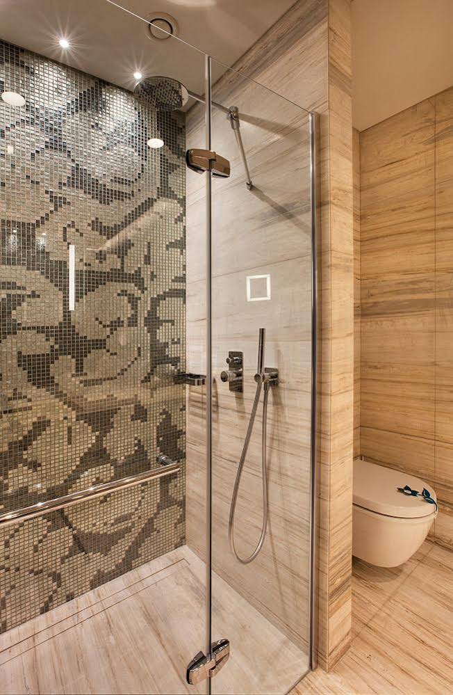 Fer Hotel