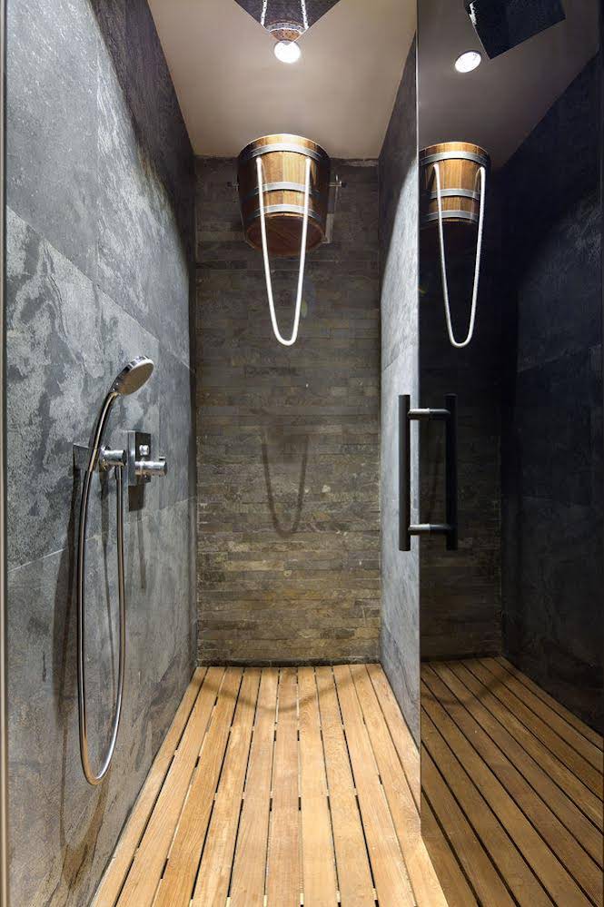 DoubleTree by Hilton Istanbul - Piyalepasa
