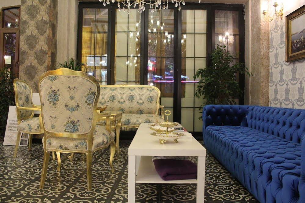 Diamond Royal Hotel