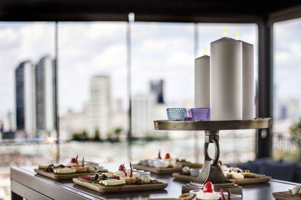 Cityloft Hotel Atasehir