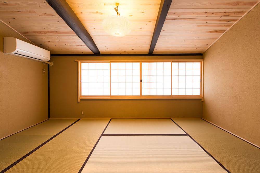 Hotei-an