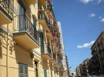 Maison du Monde