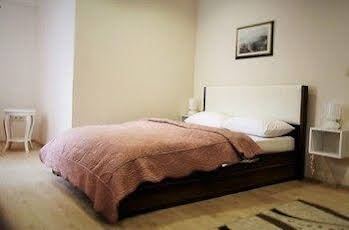 Bada Bing Hostel