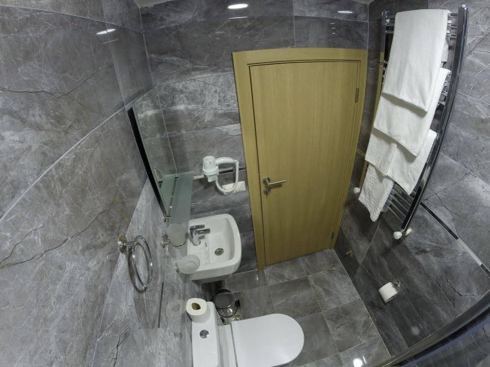 Meydan Suites