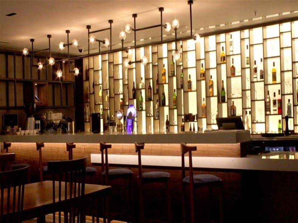 Four Points By Sheraton Istanbul Dudullu