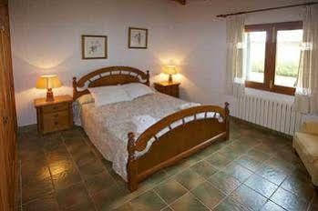 Finca S'aigo