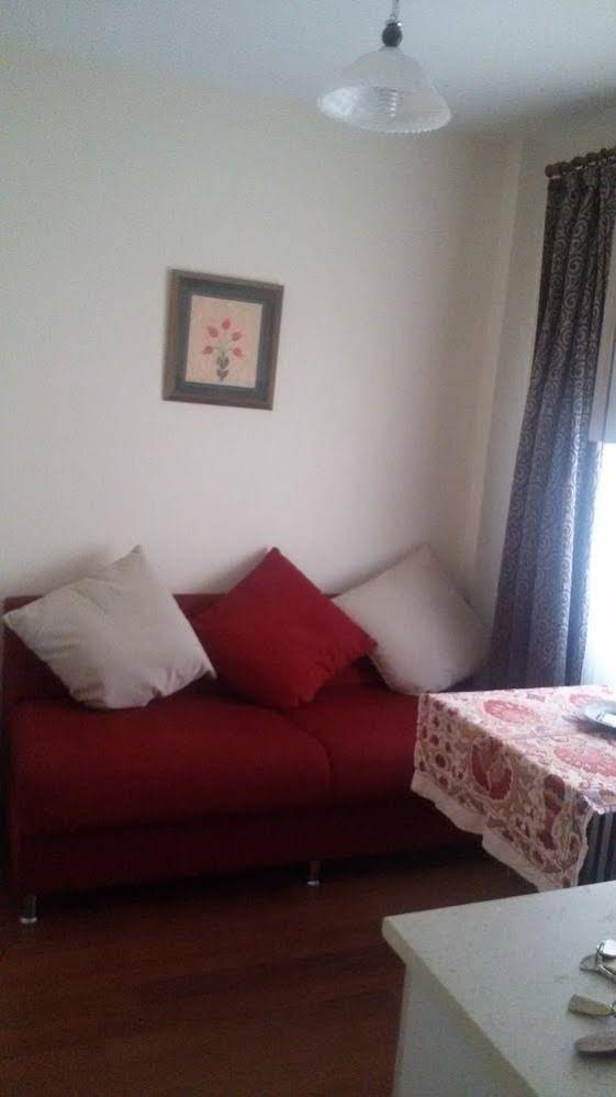 Hotel Buhara Family Inn