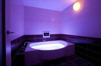 Hotel Alfa Kyoto - Adults Only