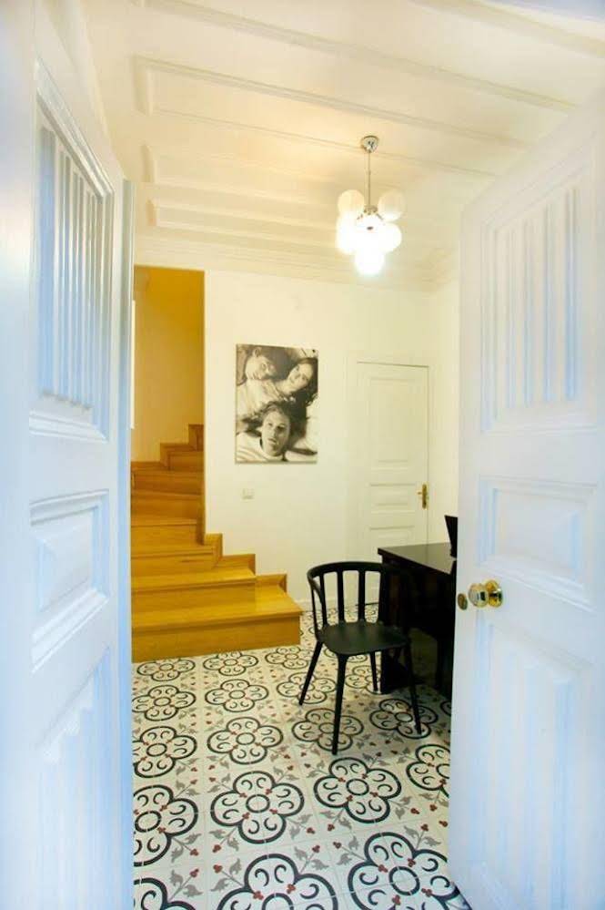 Dreamers B&B