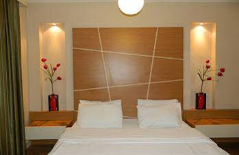 Taksim Premier Suites