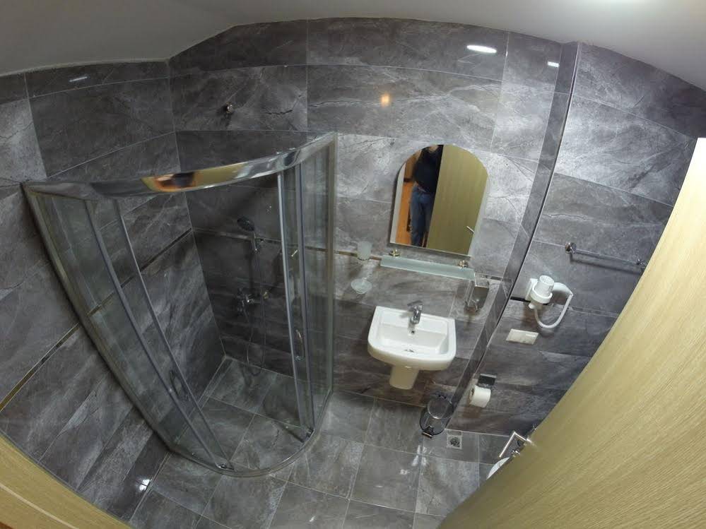 Meydan Suites