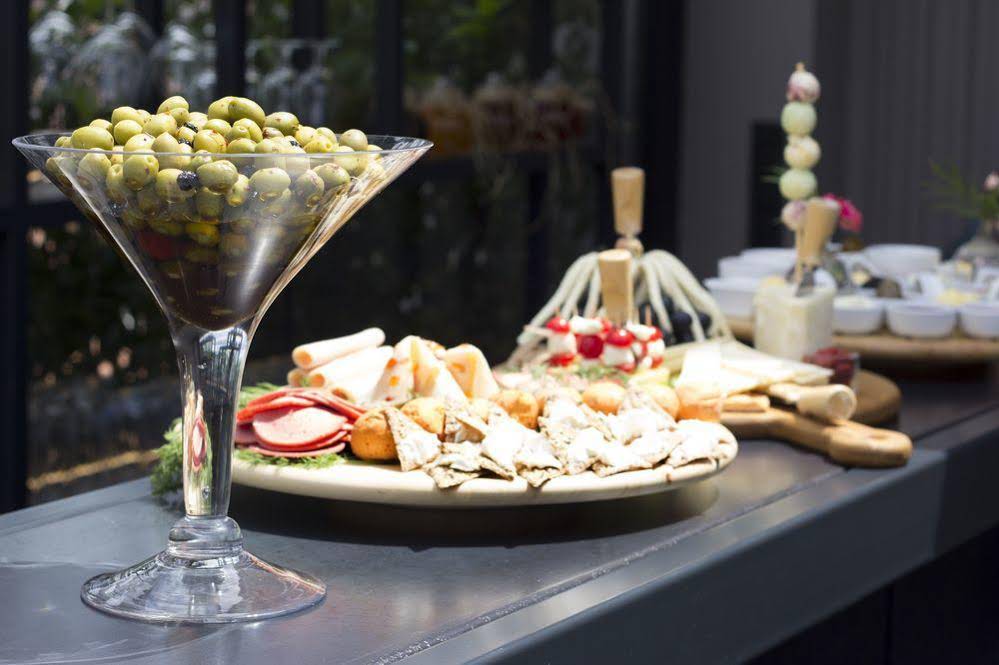 Cityloft Hotel Atasehir