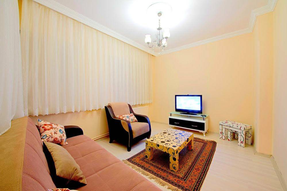 Melia Suites