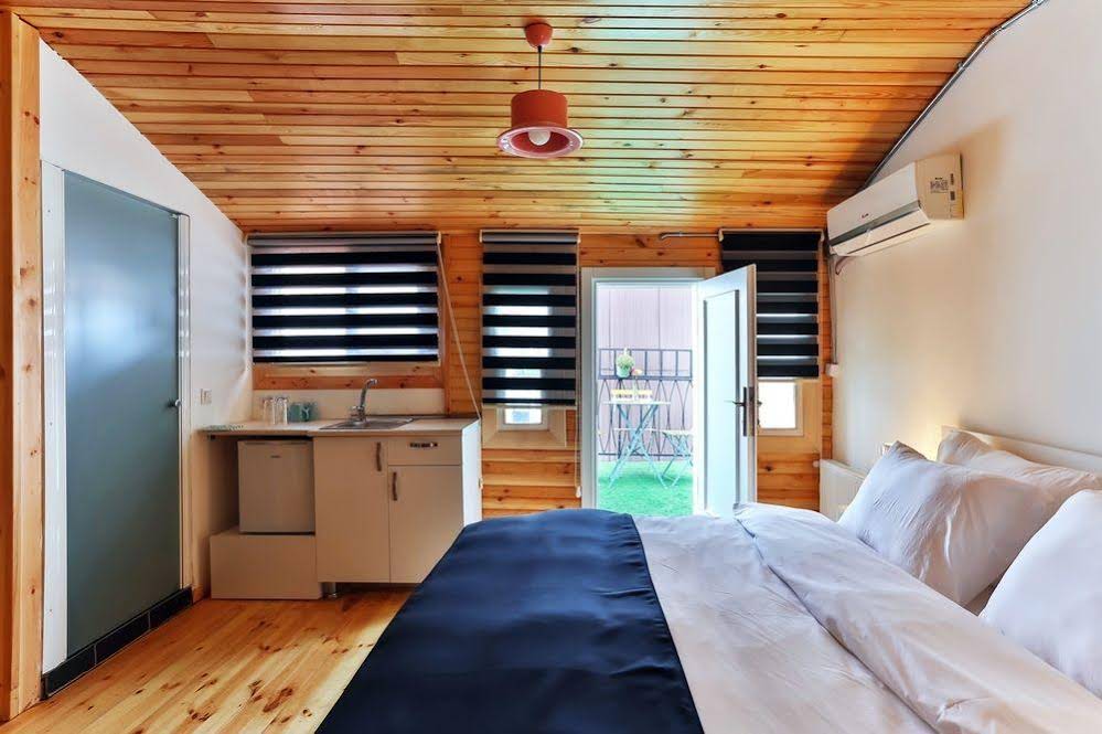 Inn Design Suites