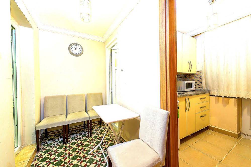 Melia Suites