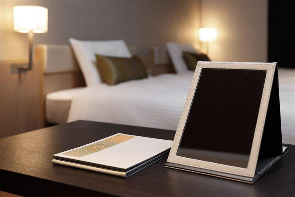 Mitsui Garden Hotel Kyoto Shinmachi Bettei