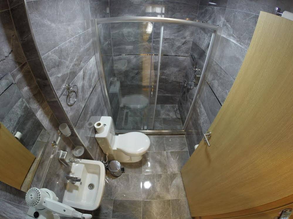 Meydan Suites