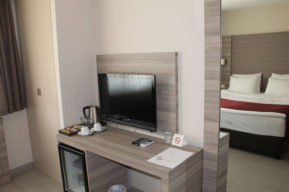 Comfort Beige