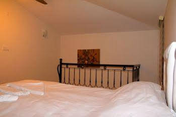 Bianco Residence Taksim
