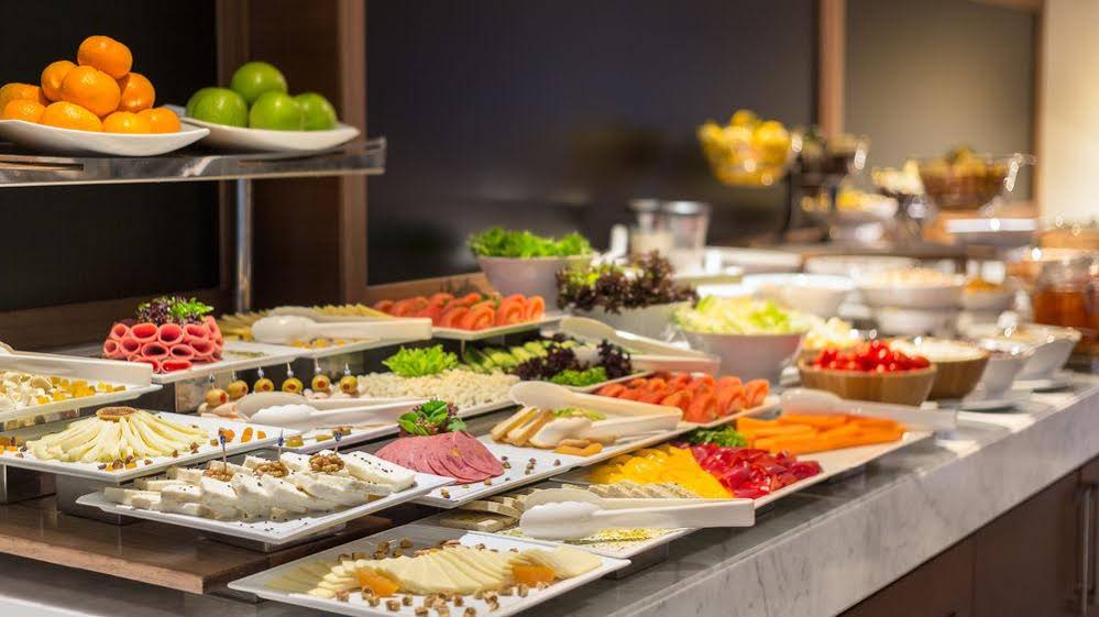 AC Hotel Istanbul Macka by Marriott