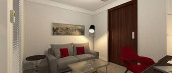 Moevenpick Hotel Istanbul GoldenHorn