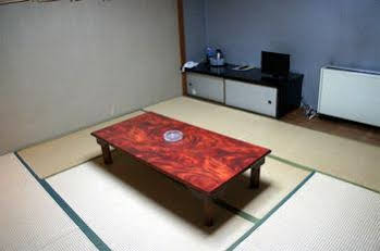 Amenity Hotel Kyoto