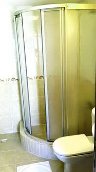 Gur Hotel