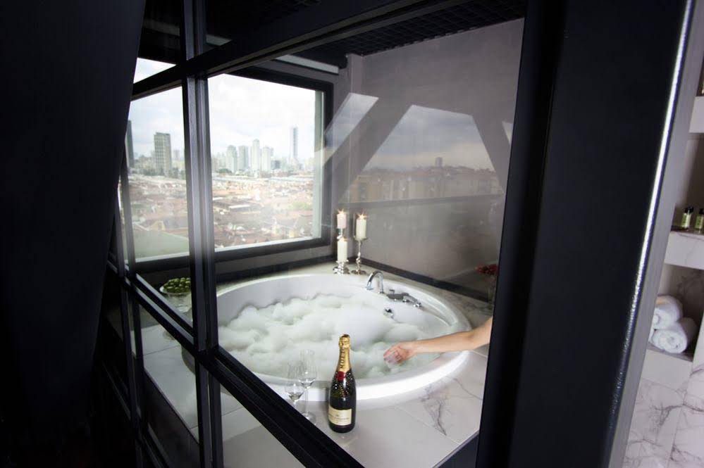 Cityloft Hotel Atasehir