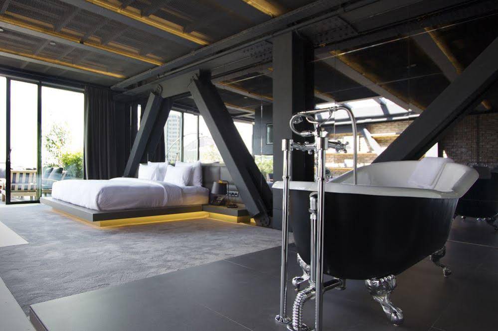 Cityloft Hotel Atasehir